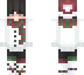 navidad