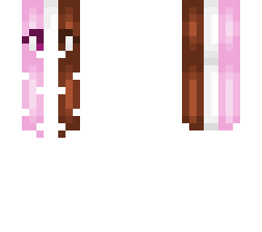 neapolitan ice cream! 30/70
