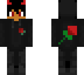 neat skin