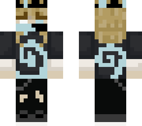 new and improved skin