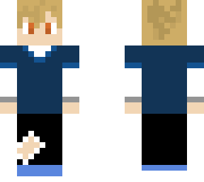 new skin 2 fixed