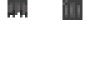 night ~hb~ male small eyes