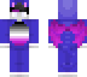 nightbloom 5