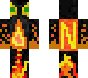 nightflash