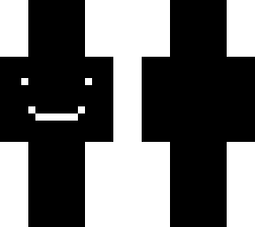 nightmare