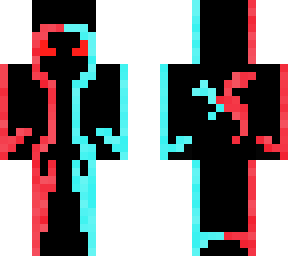 nightmare 2