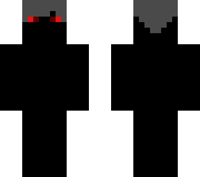 njjdjhjhrhrrhrhrhiuhrflakehgkjwhfvjhwkehfhcfhvhvfwkufhgsdufhgaldfhgalkfrghakrjhg