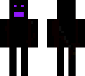 noah skin
