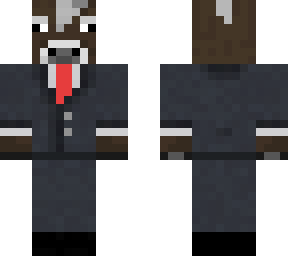 nohacksjustacow