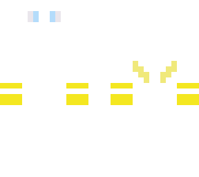 non slim angel (correct)