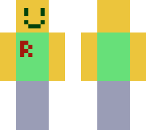 noob