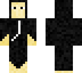 normal wizard