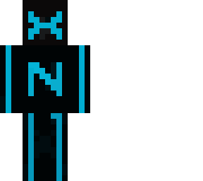 nova solider