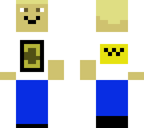 nuget