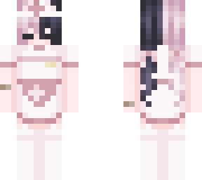 nurse ver
