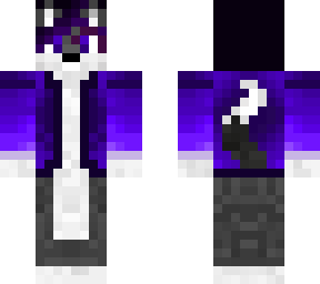 nyeh