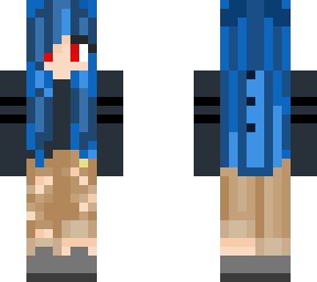 obsidian melissa