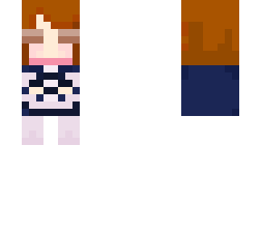 ochako uraka