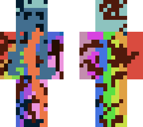 octobus74 muddy