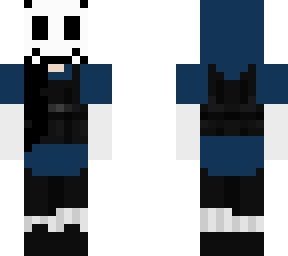 officer