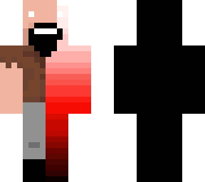 oh notch-obrine oh notch-obrine