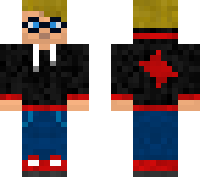 okay_jesse plz use