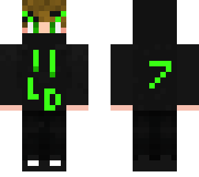 old skin revamp