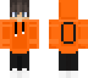 omega ki skin