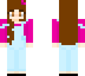 overalls