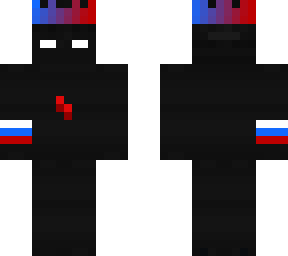 owenn's skin :)
