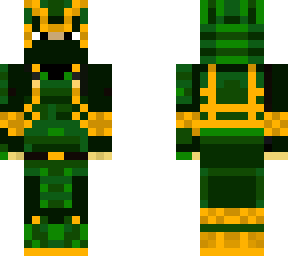 pallus