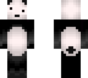 panda nobek