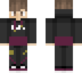 paris jordan outfit