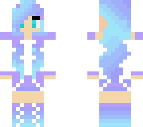 pastel