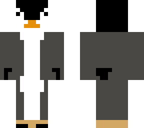 pengwen