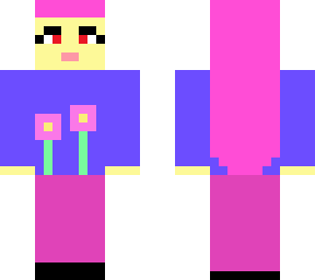 pennelope5