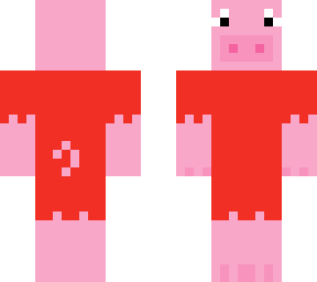 pepa pig