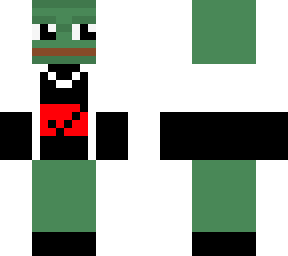 pepe nike