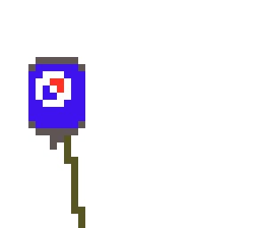 pepesi