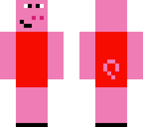 peppa pig