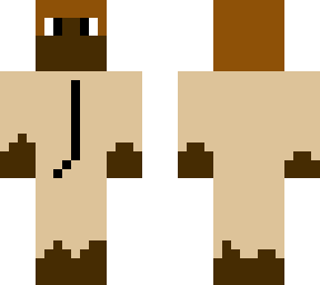 person