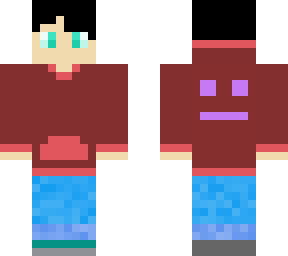 person25 v2