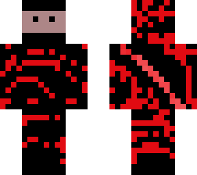 pewdipie