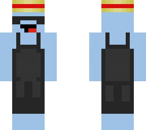 peytorq farmer (edited)