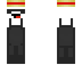 peytorq farmer 2.0