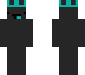 peytorq official