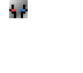 pfp comp(by grim936)