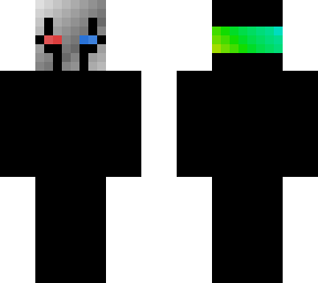 pfp comp(by grim936)
