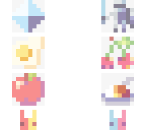 pfp for galactix5053