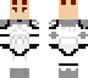phase 2 (boost without helmet)